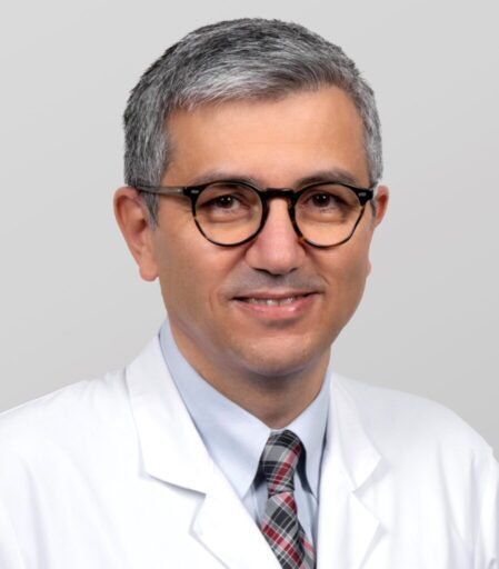 Türkiye’de 12 milyon diyabetli birey olduğuna dikkat çeken Prof. Dr.