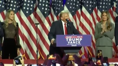 Washington, 7 Kasım (Hibya) - The Guardian'ın arştırmalara dayandırdığı haberine