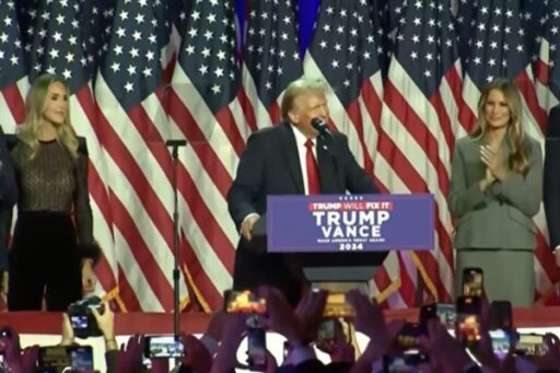 Washington, 7 Kasım (Hibya) - The Guardian'ın arştırmalara dayandırdığı haberine