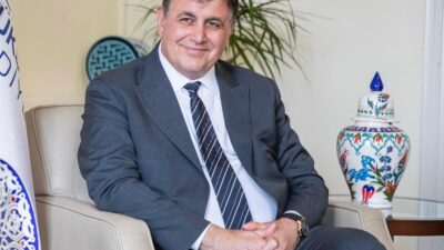 Cemil Tugay: İller Bankası payının Maliye Bakanlığı’nca hukuki dayanaktan yoksun