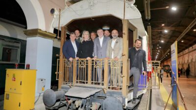 AK Parti İzmir İl Başkanı Bilal Saygılı, Kültür ve Turizm