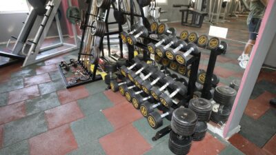 Menderes Belediyesi Fen İşleri, Destek Hizmetleri ve Kültür ve Sosyal