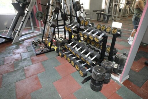 Menderes Belediyesi Fen İşleri, Destek Hizmetleri ve Kültür ve Sosyal