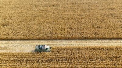 Manisa Büyükşehir Belediyesi, ulusal ve uluslararası ortakları ile AB Horizon