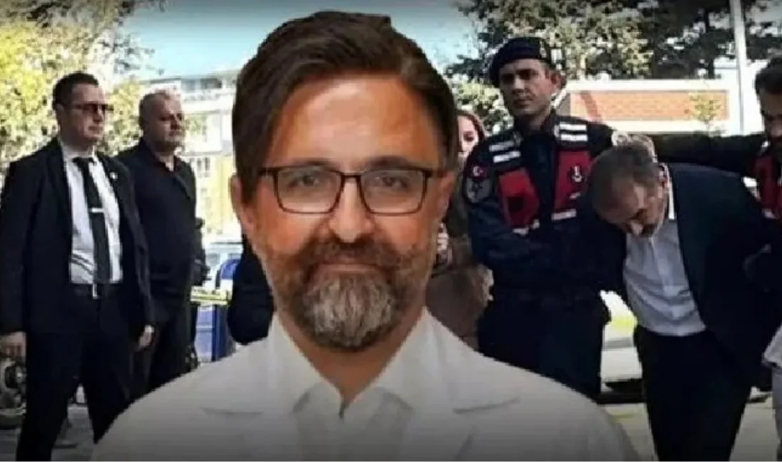 İl Sağlık Müdürü Öztop: Yenidoğan Çetesi İzmir’de Yok İzmir İl Sağlık Müdürü M. Burak Öztop, Yenidoğan Çetesi'nin İzmir'de