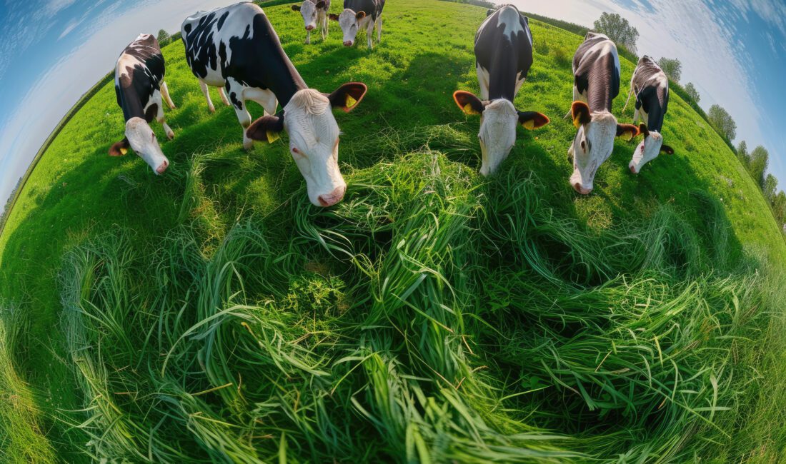 Günümüzde çevresel sürdürülebilirlik, şirketlerin ve tüketicilerin gündeminde giderek daha önemli