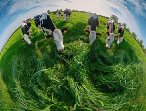 Günümüzde çevresel sürdürülebilirlik, şirketlerin ve tüketicilerin gündeminde giderek daha önemli