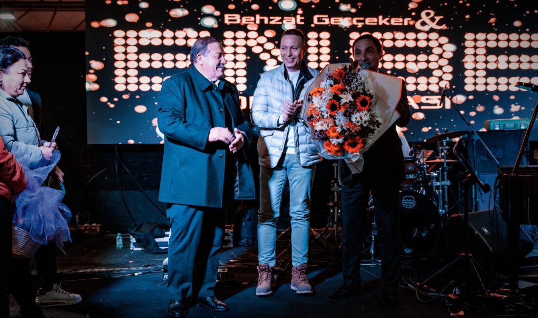 Muğla’daki 17 milyon zeytin ağacının 11 milyonunu barındıran Milas, Türkiye’nin