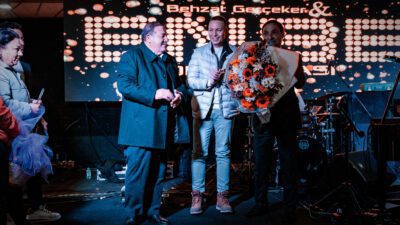 Muğla’daki 17 milyon zeytin ağacının 11 milyonunu barındıran Milas, Türkiye’nin