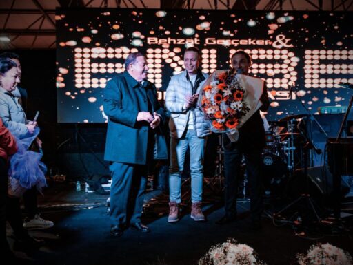 Muğla’daki 17 milyon zeytin ağacının 11 milyonunu barındıran Milas, Türkiye’nin