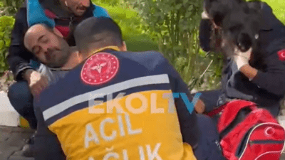 8 yaşındaki Narin Güran'ın öldürülmesi davasında 4 sanığın yargılanmasına devam