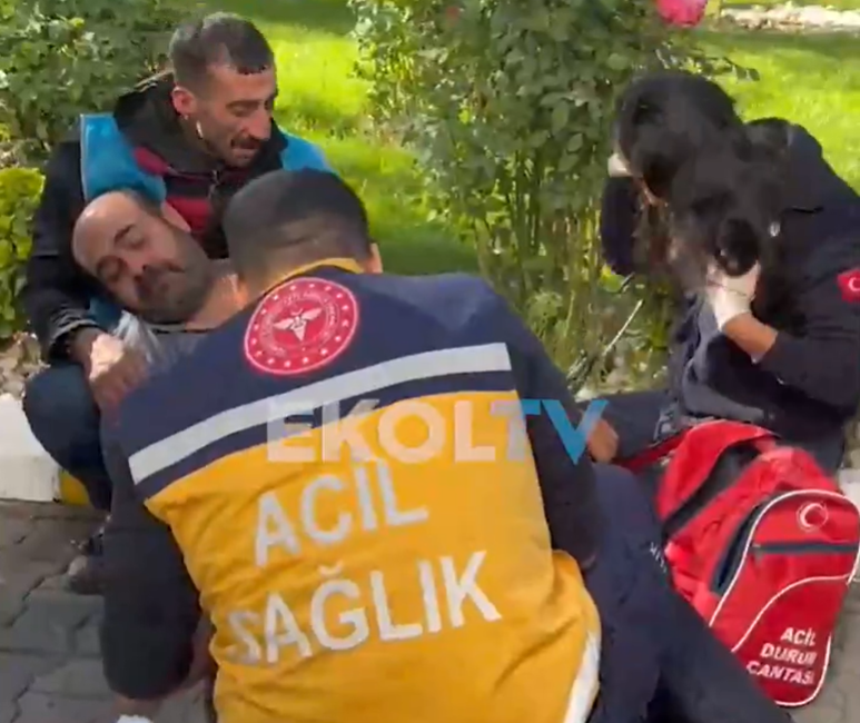 8 yaşındaki Narin Güran'ın öldürülmesi davasında 4 sanığın yargılanmasına devam