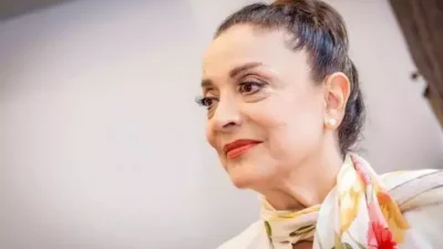 Efes Selçuk halkının Meryem Ana nöbetine ünlü sanatçılardan da destek