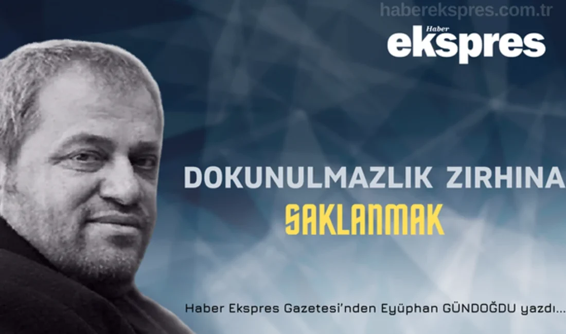 İYİ PARTİNİN ADINA YAKIŞMAYAN MİLLETVEKİLİ M.M. GURBAN İyi parti Gaziantep milletvekili Mehmet Mustafa Gurban, Borsa da yaptığı