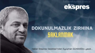 İyi parti Gaziantep milletvekili Mehmet Mustafa Gurban, Borsa da yaptığı