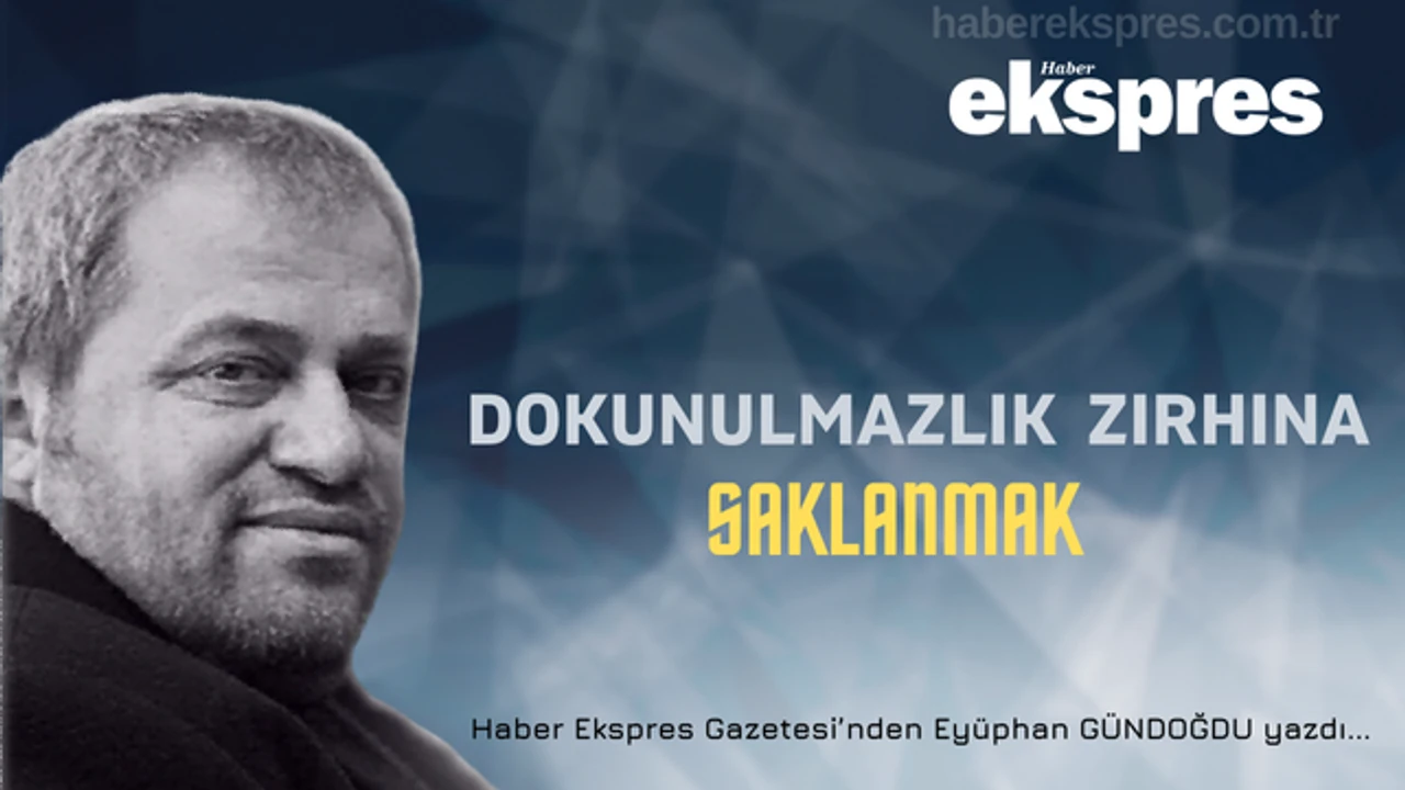 İyi parti Gaziantep milletvekili Mehmet Mustafa Gurban, Borsa da yaptığı