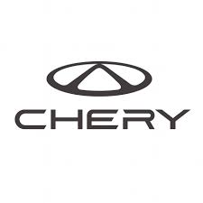 Gazeteci Berat Gonca, 15 yıldır periyodik olarak Türkiye'ye yatırım yapacağı