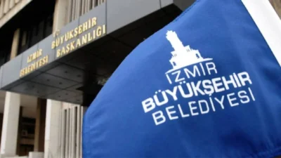 Sayıştay, İzmir Büyükşehir Belediyesi şirketlerinin 7 yıllık zararının 10 milyar