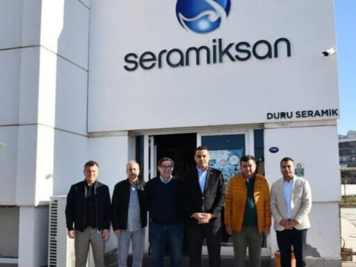 Çiğli Belediye Başkanı Onur Emrah Yıldız’ın göreve geldiği 7 aylık