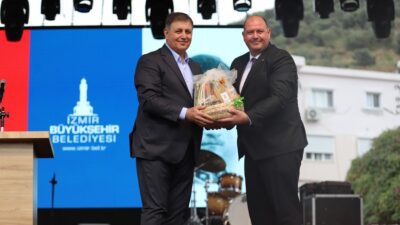 31 Mart seçimlerinin üzerinden geçen 9 ay boyunca ilçe de