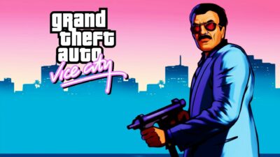 Rockstar, klasik GTA üçlemesini bilgisayar, PlayStation ve Xbox için mobil