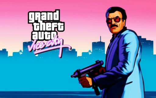 Rockstar, klasik GTA üçlemesini bilgisayar, PlayStation ve Xbox için mobil