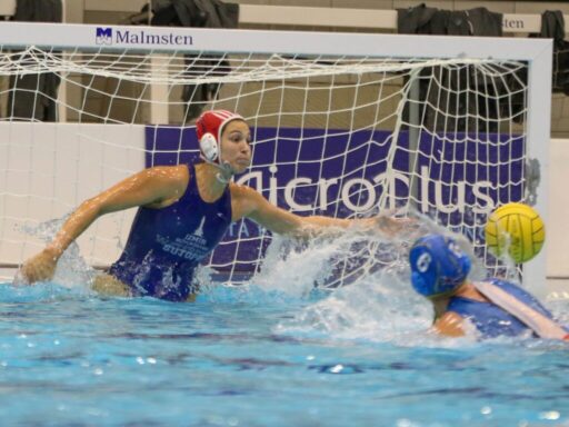 Geçen yılın Challenger Cup şampiyonu İzmir Büyükşehir Belediyesi Spor Kulübü