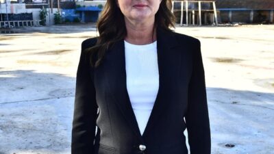 İzmir Büyükşehir Belediyesi, kent belleğinde önemli yeri olan Kültürpark’taki Göl