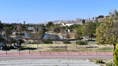 İzmir Büyükşehir Belediyesi, iklim krizinin de tehdit ettiği su kaynaklarının