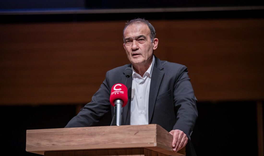 Devrim şehidi Asteğmen Mustafa Fehmi Kubilay, Cumhuriyet karşıtları tarafından katledilişinin