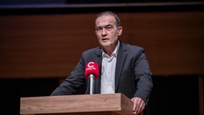 Devrim şehidi Asteğmen Mustafa Fehmi Kubilay, Cumhuriyet karşıtları tarafından katledilişinin
