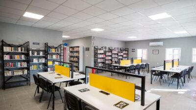 İzmir Büyükşehir Belediye Başkanı Dr. Cemil Tugay, Menemen Koyundere'de Menemen