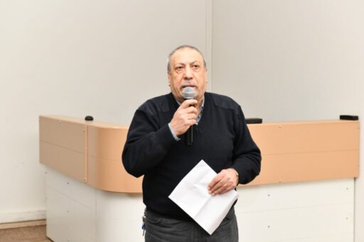 Çiğli Belediye Başkanı Onur Emrah Yıldız, uzun süredir riskli alan