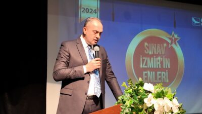 İzmir Büyükşehir Belediyesi’nin hayata geçirdiği ve kentin kültür sanat gündemini