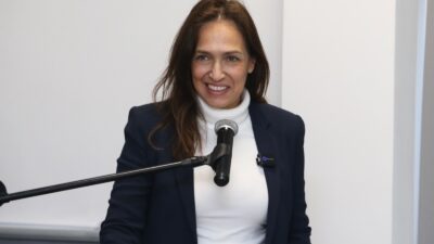 Karşıyaka Belediyesi, geçen yaz Yamanlar Dağı’nda meydana gelen orman yangınının
