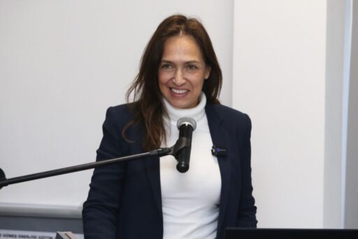 Karşıyaka Belediyesi, geçen yaz Yamanlar Dağı’nda meydana gelen orman yangınının