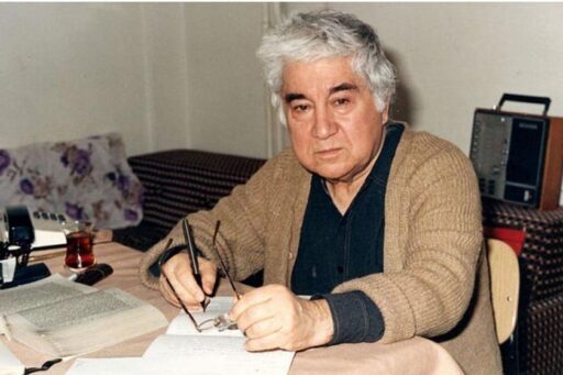 İzmir Büyükşehir Belediyesi’nin Kültürlerarası Sanat Derneği iş birliği ile düzenlediği