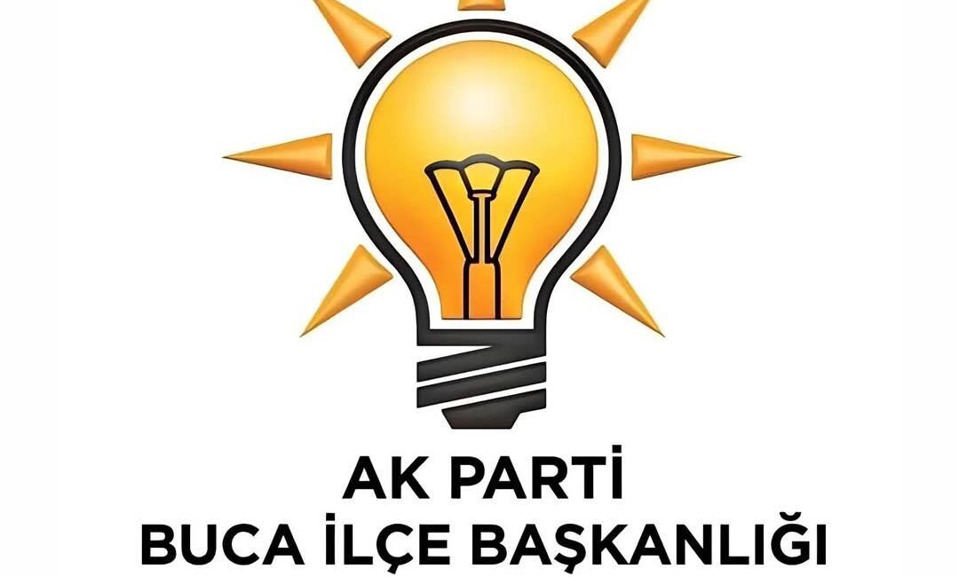 Buca ilçesinde şok iddia Buca da Ak parti İlçe Başkanı olan Cihangir Sağır'ın, yakını
