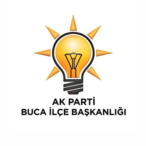 Buca da Ak parti İlçe Başkanı olan Cihangir Sağır'ın, yakını