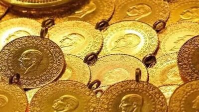 Altın fiyatlarının 2750-2600 dolar civarında bulunmasını beklediğini söyleyen Soner Kuru,