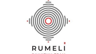 BizRumeliyiz Platformu yaptığı yazılı açıklama da; Niksar Halk Eğitim Merkezi