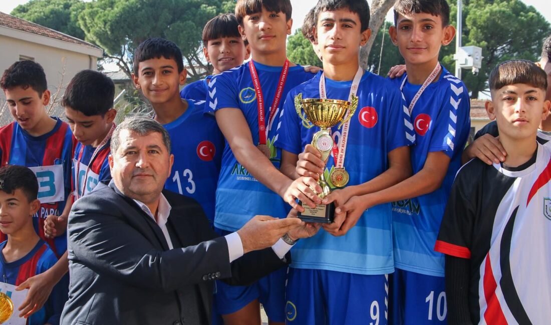 Ulu Önder Mustafa Kemal Atatürk’ün 27 Aralık 1919’da Ankara’ya gelişinin