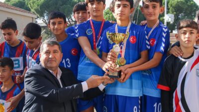 Ulu Önder Mustafa Kemal Atatürk’ün 27 Aralık 1919’da Ankara’ya gelişinin