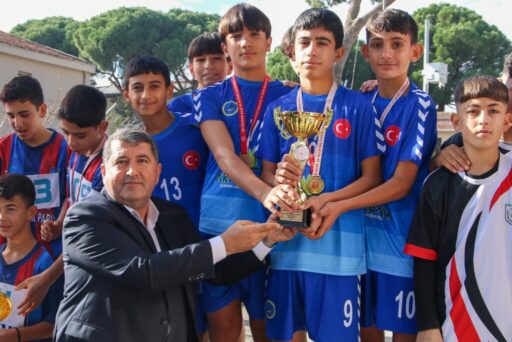 Ulu Önder Mustafa Kemal Atatürk’ün 27 Aralık 1919’da Ankara’ya gelişinin