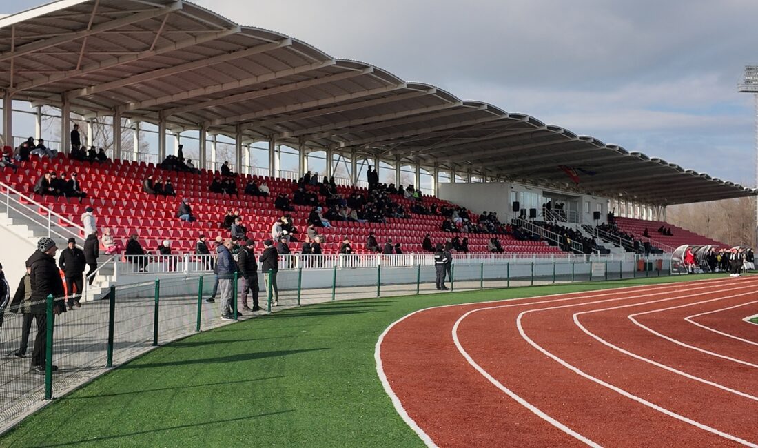 Türkiye Masterler ve Vetetanlar Futbol Ligi (TMVFL) Milli Karması, Moldova