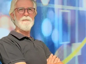 Doğan Prepol yazdı… Bu yazıyı yazmama neden olan sevgili hemşerimiz