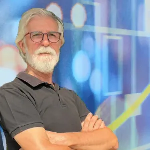 Doğan Prepol yazdı… Bu yazıyı yazmama neden olan sevgili hemşerimiz