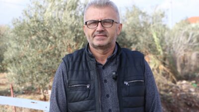 MASKİ Genel Müdürlüğü, yağışlı havalarda herhangi bir taşkın yaşanmaması için