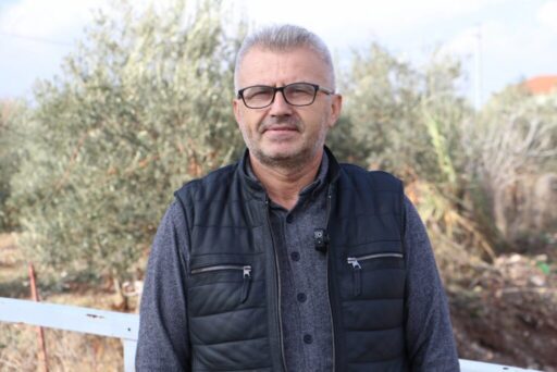 MASKİ Genel Müdürlüğü, yağışlı havalarda herhangi bir taşkın yaşanmaması için