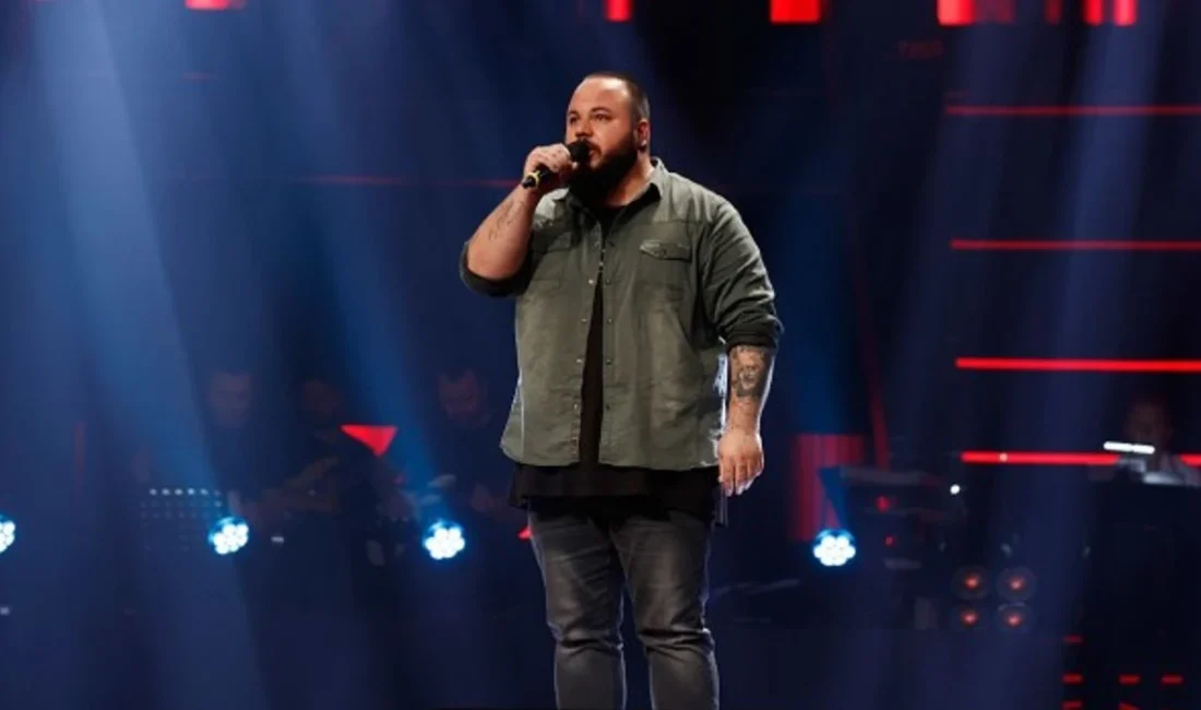 2025 yılına sayılı günler kala Torbalı Belediyesi, muhteşem bir etkinlik